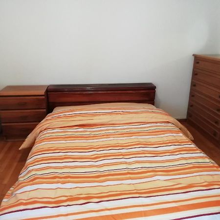 Уютный Дом 2 Athens Ngoại thất bức ảnh